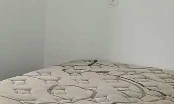 Imagem 6: Aluguel apartamento novo