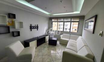 Imagem 3: São Paulo - Apartamento Padrão - Bela Vista