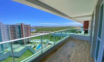 Imagem 5: ! Mansão Cidade de Roma - Jardim Europa