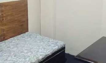 Imagem 3: Quarto individual mobiliado próximo metrô bresser Mooca/Belém