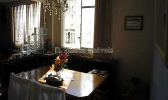 Imagem 2: Apartamento-À VENDA-Praça Seca-Rio de Janeiro-RJ