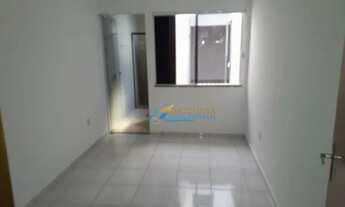 Imagem 6: Imobiliária Águia Imperial Aluga Casa No Angra Dos Reis