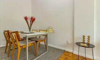 Imagem 7: Botafogo Apartamento com 3 dormitórios