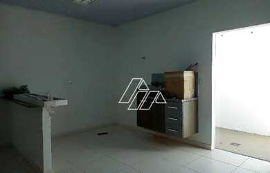 Imagem 3: Kitnet com 1 dormitório para alugar, 20 m² - Jardim Santa Antonieta