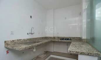 Imagem 7: Apartamento para Venda - 87.75m², 3 dormitórios, Cidade Baixa