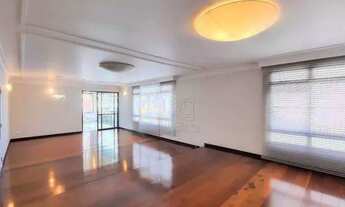 Imagem: Apartamento à venda - Jardim do Mar - São