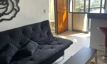 Imagem 2: Studio em Vila Suzana - São Paulo