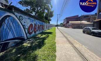 Imagem 4: BRASÍLIA - Casa Padrão - SANTA MARIA