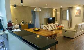 Imagem: MC- Apartamento para aluguel e venda com