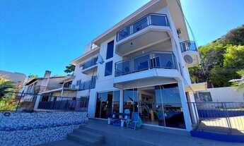 Imagem 1: Sobrado para venda com 315 metros quadrados com 3 quartos em Centro - Guaíba - RS