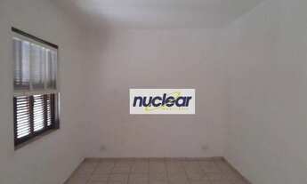 Imagem 4: Sobrado com 2 dormitórios para alugar, 50 m² por R$ 1.000,00/mês - Jardim Vera Cruz(Zona L