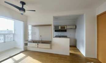 Imagem 4: PORTO ALEGRE - Apartamento Padrão - Costa e Silva