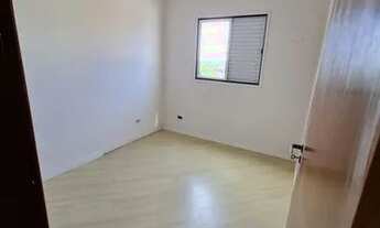 Imagem 6: APARTAMENTO- PARQUE MARAJOARA