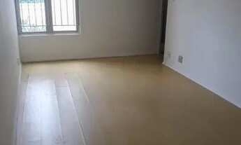 Imagem 6: Apartamento à venda, Saúde, 2 dormitórios, 1 vaga, lazer Saúde