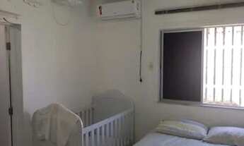 Imagem 3: SOLAR DA ILHA - MOBILIADO