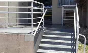 Imagem 3: Apartamento em Nossa Senhora da Penha - Vila Velha, ES