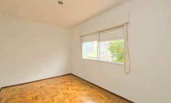 Imagem 7: Apartamento 3 quartos para aluguel Pelotas