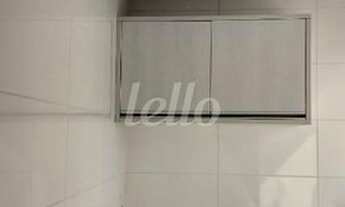 Imagem 5: Santo André - Apartamento Padrão - Campestre