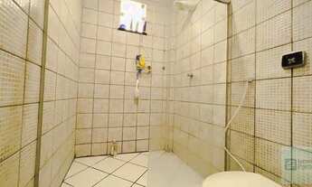 Imagem 5: Casa para venda com 4 quartos em Banco Raso - Itabuna - BA