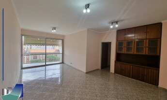 Imagem 2: RIBEIRÃO PRETO - Apartamento Padrão - CENTRO