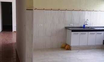 Imagem 5: Sobrado para aluguel tem 150 metros quadrados com 4 quartos em Bussocaba - Osasco - SP