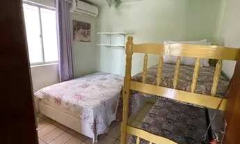 Imagem 5: Apartamento com 2 Dormitórios e uma área de 70m² à venda por R$680.000,00 - Itapema, Santa