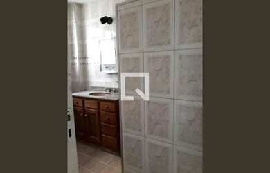 Imagem 5: Apartamento à Venda - Grajaú, 2 Quartos, 67 m2