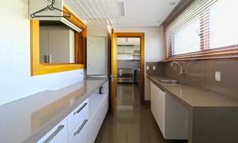 Imagem 2: Apartamento de 3 dormitórios no Moinhos de Vento