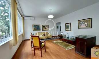 Imagem 6: Apartamento em Ipanema - Rio de Janeiro