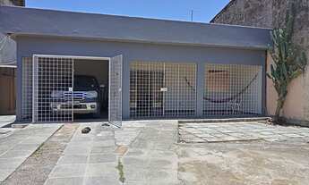 Imagem 6: Casa para venda Casa com 4 dormitórios