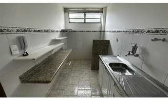 Imagem 6: Vendo apartamento de 2 quartos no bairro Retiro