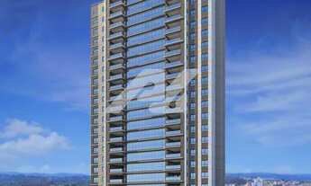 Imagem 1: Legend Nova Campinas