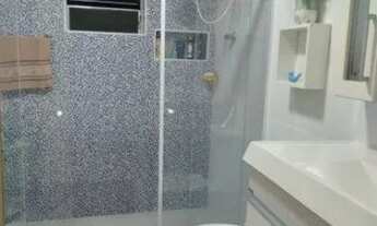 Imagem 4: CASA SANTA MARIA