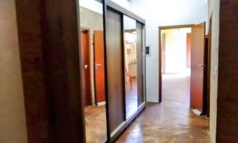 Imagem 4: Alugo casa térrea no Miolo da granja