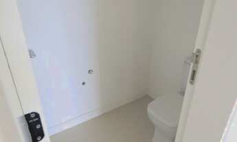 Imagem 7: Apartamento, 3 suítes e 3 vagas, Agronômica - Florianópolis - SC