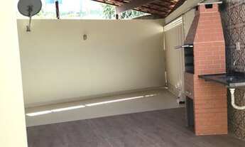 Imagem 3: Casa a venda , bairro Santos Dumont 1 - valor: 290.000,00