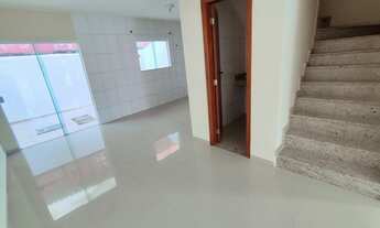 Imagem 7: Linda casa no Novo Cavaleiro c/ 3qts, send 1 suíte, 2brs, 2vgs, sacad, vrnd, cistern, blnd