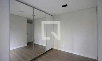 Imagem 5: Apartamento para Aluguel - Lourdes, 2 Quartos, 63 m2