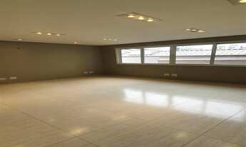 Imagem 3: Comércio Vila Mariana São Paulo/SP