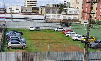 Imagem 2: Apartamento para venda possui 600 metros quadrados com 3 quartos