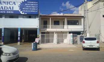 Imagem: Apartamento bairro Conceição