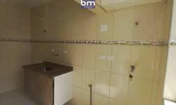 Imagem 5: Locação Apartamento com 3 dormitórios