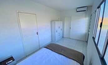 Imagem 3: Casa Mobiliada em Trairi - Aluguel - EXCEPCIONAL