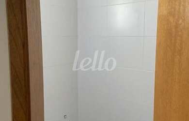 Imagem 3: Santo André - Apartamento Padrão - Vila América