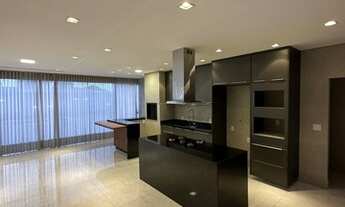 Imagem 3: Ca vende ou aluga excelente casa