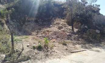 Imagem 2: Lote em Ibirité - Jardim das Rosas