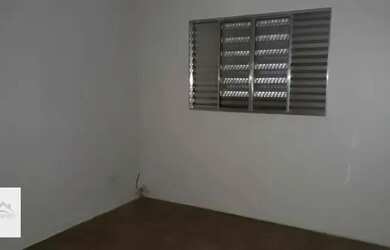 Imagem 5: Casa com 3 dormitórios à venda, 150 m² por R$ 800.000,00 - Belenzinho - São Paulo/SP