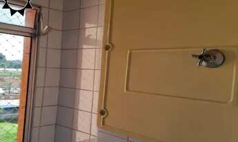 Imagem 2: APTO - PIRATININGA