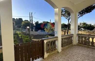 Imagem 7: Chácara para aluguel, 2 quartos, 1 suíte, 5 vagas, Recreio Campestre Joia - Indaiatuba/SP