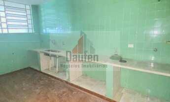 Imagem 8: Galpão / Salão, 1 Dorm para Alugar, por R$ 4.100,00 - Vila Mazzei